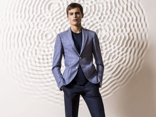 SCABAL
