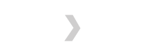 Logo pixys.ch